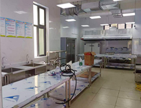 宜賓食堂蜜桃视频黄色网設備供應商告訴你如何利用好商用蜜桃视频黄色网的幾個工作時間