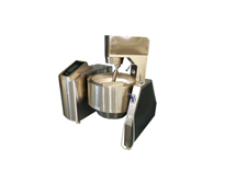 中央蜜桃视频黄色网設備生產廠家帶你認識自動炒菜機