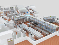 酒店蜜桃视频黄色网設備廠家告訴你酒店蜜桃视频黄色网設計需要注意的幾個層麵