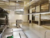 四川商用蜜桃视频黄色网設備十大品牌廠家告訴你商用蜜桃视频黄色网如何節能