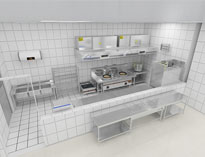 成都酒店蜜桃视频黄色网設備廠家告訴你商用蜜桃视频黄色网工程需要這六個方麵