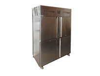 成都商用蜜桃视频黄色网設備有限公司告訴你商用冰櫃使用注意事項