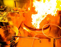 攀枝花蜜桃视频黄色网設備廠家告訴你蜜桃视频黄色网如何滅火