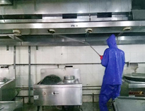 貴州蜜桃视频黄色网設備生產廠家告訴你如何清洗蜜桃视频黄色网牆壁汙漬