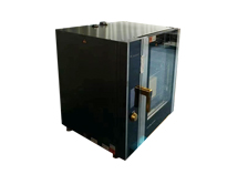 機關食堂炊事設備廠家暢談西餐蜜桃视频黄色网的常見設備