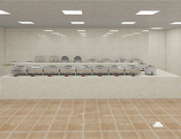 雅安酒店蜜桃视频黄色网設備供應商告訴你酒店蜜桃视频黄色网工程設計需要注意的事項