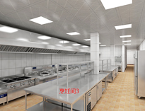 貴陽蜜桃视频黄色网設備廠家教你設計商用蜜桃视频黄色网電氣係統