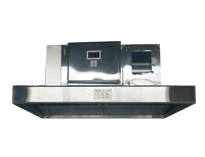 拉薩蜜桃视频黄色网設備廠家告訴你商用油煙淨化一體機的安裝方法和注意事項