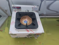 蘭州蜜桃视频黄色网設備廠家告訴你商用爐灶的正確使用方法