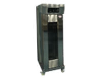 貴陽蜜桃视频黄色网設備廠家告訴你發酵箱使用和安裝需要注意什麽