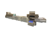 大型員工食堂蜜桃视频黄色网設備廠家告訴你長龍洗碗機使用注意事項