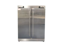 全套餐廳蜜桃视频黄色网設備供應商告訴你餐具消毒櫃的使用和清潔保養方法