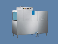 大型酒店蜜桃视频黄色网設備廠家教你使用商用洗碗機