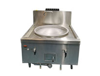 四川十大蜜桃视频黄色网設備廠家教你如何選擇好的商用爐灶