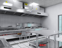 四川不鏽鋼蜜桃视频黄色网設備廠家告訴你籌備商用蜜桃视频黄色网需要明確的信息