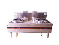 食堂蜜桃视频黄色网設備公司告訴你節能爐灶能夠節約多少能源，性價比怎樣