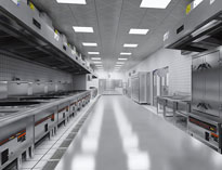 商用蜜桃视频黄色网設備品牌廠家告訴你商用蜜桃视频黄色网設計需要注意的七大方麵