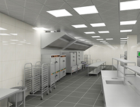 餐廳蜜桃视频黄色网設備廠家告訴你管道堵塞解決辦法