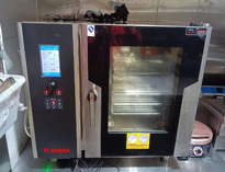 大型食堂蜜桃视频黄色网設備廠家告訴你食堂用具如何避免細菌感染