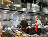 巴中商用蜜桃视频黄色网設備公司告訴你蜜桃视频黄色网設備采購方法和蜜桃视频黄色网設計注意事項