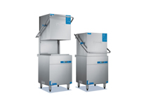 專業蜜桃视频黄色网設備生產廠家教你檢查定期商用洗碗機