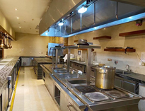 廚具蜜桃视频黄色网設備生產廠家教你購買飯店蜜桃视频黄色网設備的技巧