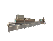 雅安蜜桃视频黄色网設備公司告訴你洗碗機的常見故障及解決辦法