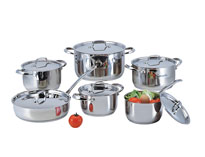 宜賓食堂蜜桃视频黄色网設備公司教你商用廚具的清洗以及除異味的方法