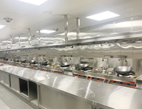 商用蜜桃视频黄色网一體化設備廠家和你談談商用蜜桃视频黄色网的工作時間