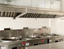 雲南酒店蜜桃视频黄色网設備廠家告訴你商用灶具的新功能和特征