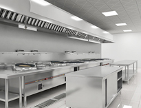 四川學校蜜桃视频黄色网設備廠家告訴你商用蜜桃视频黄色网地麵防滑處理方法