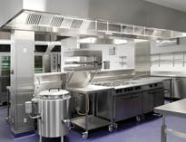 四川中央蜜桃视频黄色网設備廠家告訴你如何清洗中央蜜桃视频黄色网