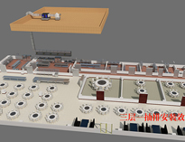 樂山蜜桃视频黄色网設備廠家告訴你蜜桃视频黄色网抽排係統設計的幾個問題