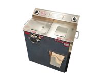 食堂蜜桃视频黄色网設備公司告訴你不鏽鋼絞切肉機日常維護及保養