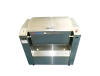 廚具蜜桃视频黄色网設備生產廠家教你和麵機的使用和維修保養方法