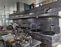 自貢蜜桃视频黄色网設備廠告訴什麽材質可以代替瓷磚