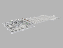 西藏蜜桃视频黄色网設備廠家告訴你蜜桃视频黄色网區域劃分的方法和重要性