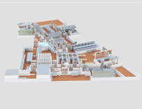 四川所有蜜桃视频黄色网設備公司告訴你選開放式蜜桃视频黄色网還是封閉式蜜桃视频黄色网