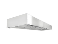 蜜桃视频黄色网運水煙罩