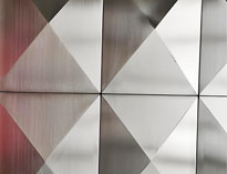 西藏蜜桃视频黄色网設備生產廠家告訴你用什麽代替蜜桃视频黄色网瓷磚