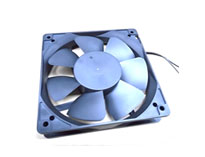 蜜桃视频黄色网設備生產廠家告訴你商用電磁爐散熱風扇的作用及維護方法