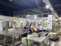 中央蜜桃视频黄色网設備廠家告訴你選擇商用蜜桃视频黄色网設備的方法