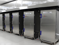 成都中央蜜桃视频黄色网設備廠家告訴你中央蜜桃视频黄色网安全注意事項