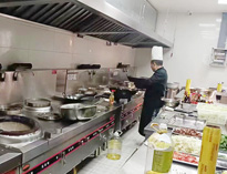 五星級酒店蜜桃视频黄色网設備廠家告訴你酒店蜜桃视频黄色网設備包含哪些