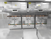 蜜桃视频黄色网設備生產廠家告訴你怎麽做商用蜜桃视频黄色网防滑工作