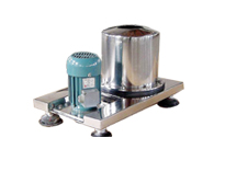 餐飲食堂蜜桃视频黄色网設備廠家告訴你離心抽機的種類以及功能有哪些