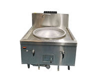 綿陽蜜桃视频黄色网設備生產廠家教你正確使用和維修大鍋灶