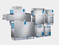 成都蜜桃视频黄色网設備公司告訴你商用洗碗機洗不幹淨碗的原因及解決辦法