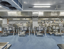 成都中央蜜桃视频黄色网設備廠家告訴你中央蜜桃视频黄色网設計需要注意的七個方麵