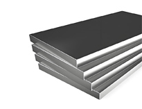 四川蜜桃视频黄色网設備公司告訴您食品級不鏽鋼和普通不鏽鋼有什麽不同